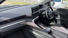 Peugeot 5008 1.2 PureTech Allure Premium+ 5dr EAT8 Petrol Estate